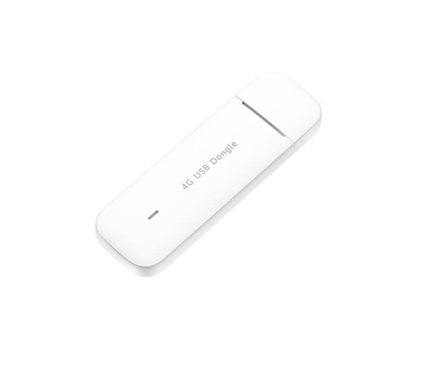 HUAWEI - BROVI E3372 4G/LTE - 1439631 - zdjęcie 3